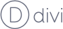 Stradarjali