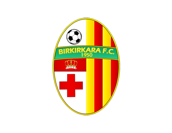  Birkirkara FC Taħt Kwarantina Mandatorja Għat-Tieni Darba