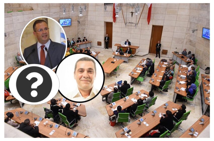  Co-Option Biex Jimtela’ S-Siġġu Ta’ Joseph Muscat… Min Se Jidħol Fil-Parlament?