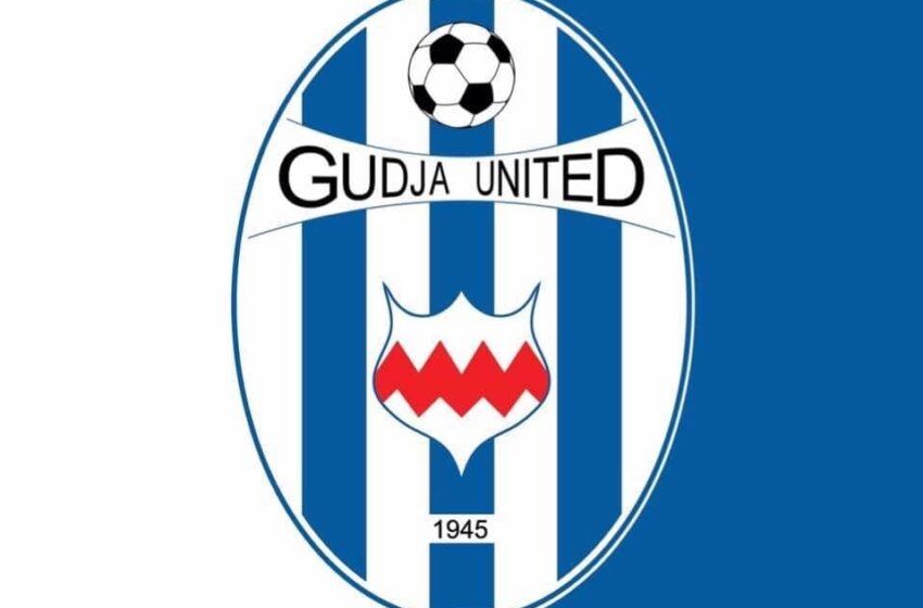  Gudja United FC Jissospendu T-Taħriġ