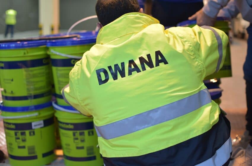  Id-Dwana Kkonfiskat €2,750,000 Fi Flus Kontanti F’Ħames Snin