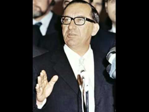  Meta L-MLP Ġab Aktar Siġġijiet Iżda L-PN Kellu L-Maġġoranza Tal-Voti