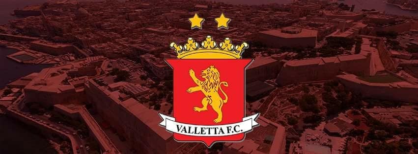  Valletta FC F’Kwarantina Mandatorja