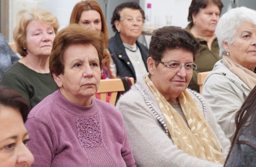  93,000 Pensjonant Jibdew Jirċievu Pensjonijiet Ogħla