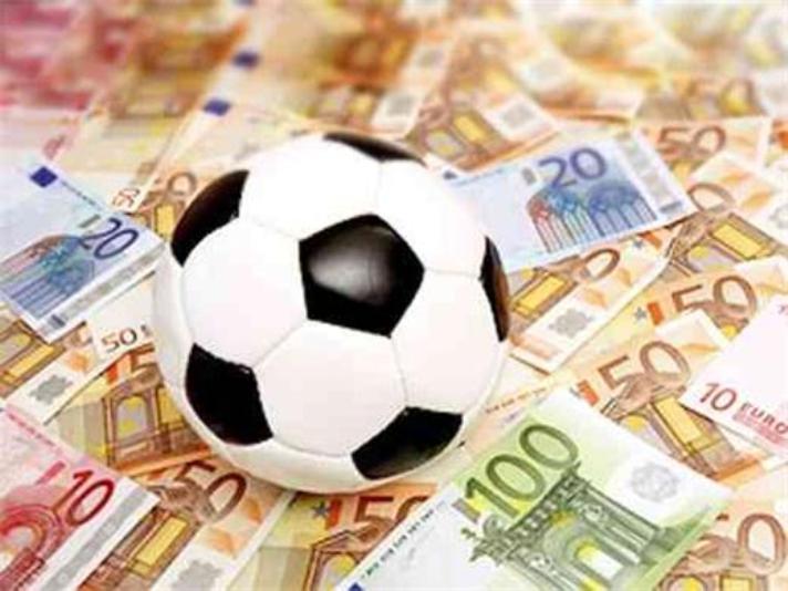  Immultat €50,000 Wara Li Ammetta Tbagħbis F’Logħob Tal-Futbol