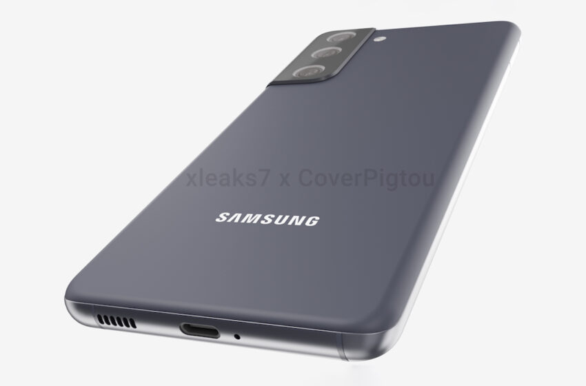  Samsung B’Mobiles Ġodda