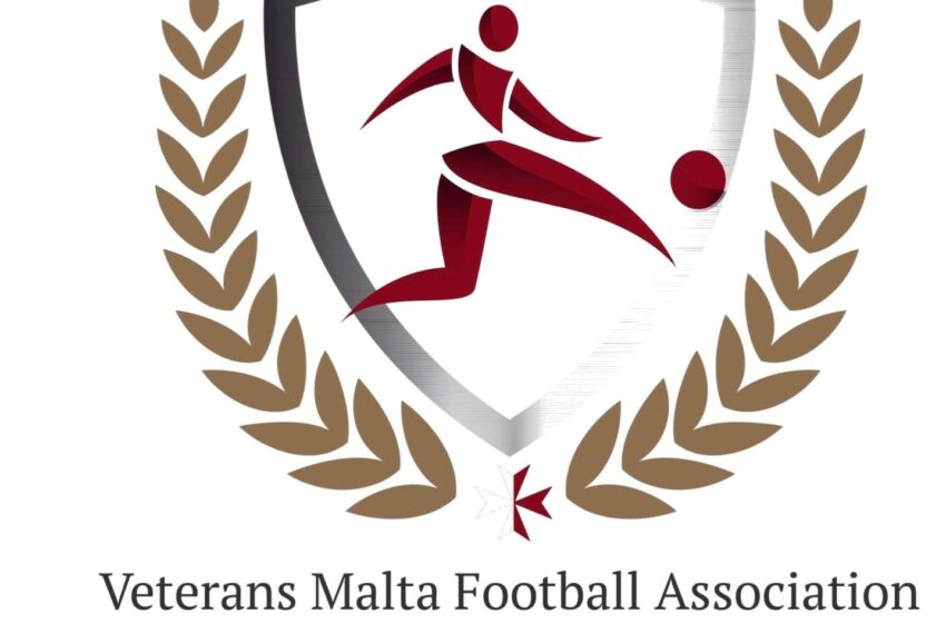  Ikompli l-Kampjonat Kia tal-Malta Veterans Football Association