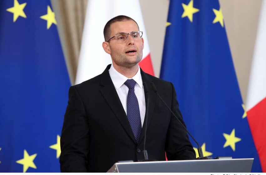  “Jgħarralu Jekk Hemm Xi Ħadd Li Jaħseb Li F’Dan Il-Pajjiż Jista’ Jgawdi Minn Xi Impunità.” – Il-Prim Ministru
