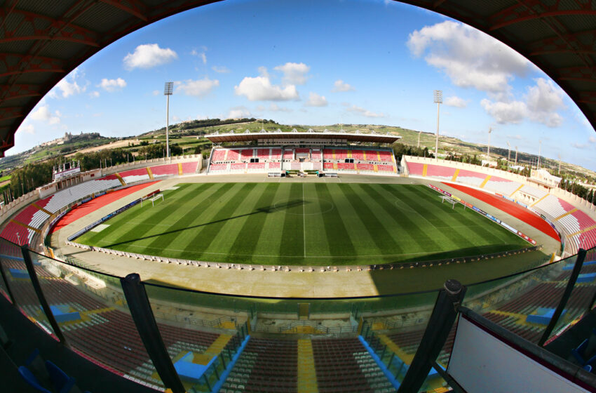  Futbol Lokali – It-Triq Il-Quddiem Wara L-Proposti tal-Eżekuttiv Għall-Kampjonati 