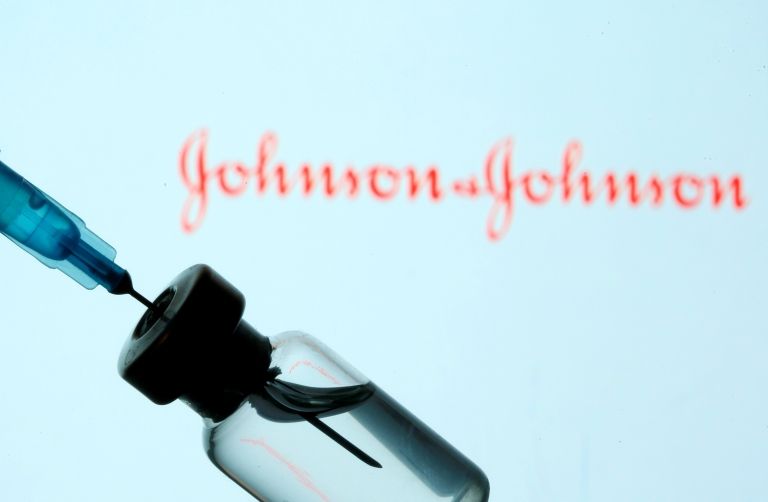  Stennija Biex Sa Ġimgħa Oħra L-EMA Tiddeċiedi Dwar Il-Johnson & Johnson