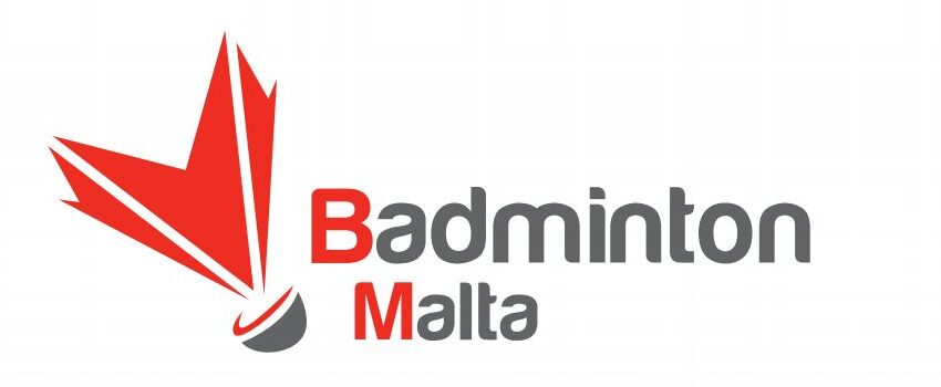  Malta Ser Tospita Il-Kungress Tad-Delegati Ta’ Badminton Europe Fl-2022