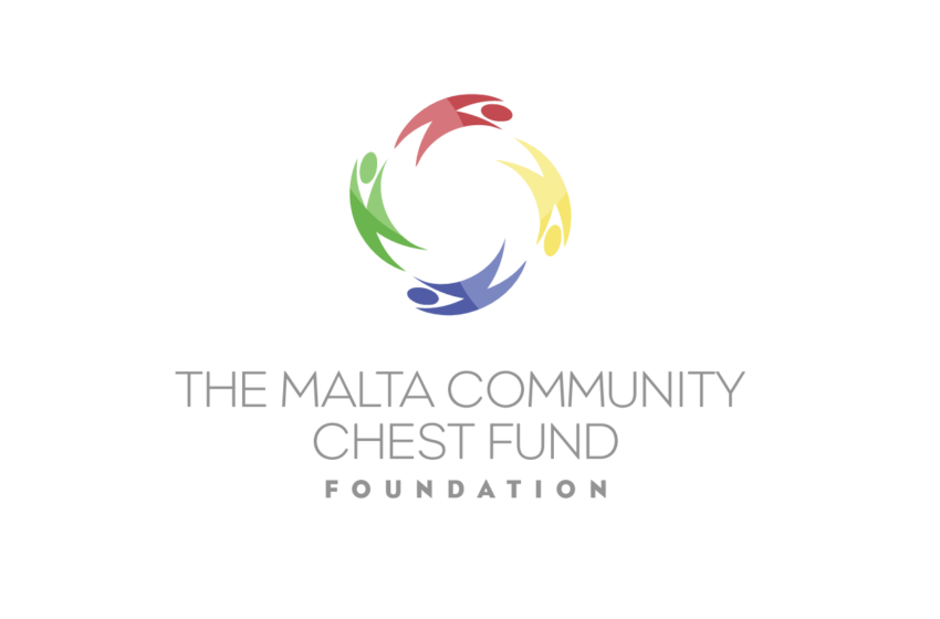  Il-Malta Community Chest Fund Tiċħad Kategorikament Li Tat Informazzjoni Ta’ Pazjenti Lil Terzi