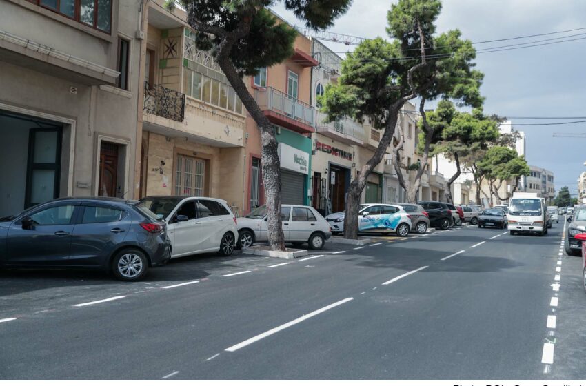  Titlesta Mdina Road f’Ħal Qormi B’Investiment Ta’ €700,000