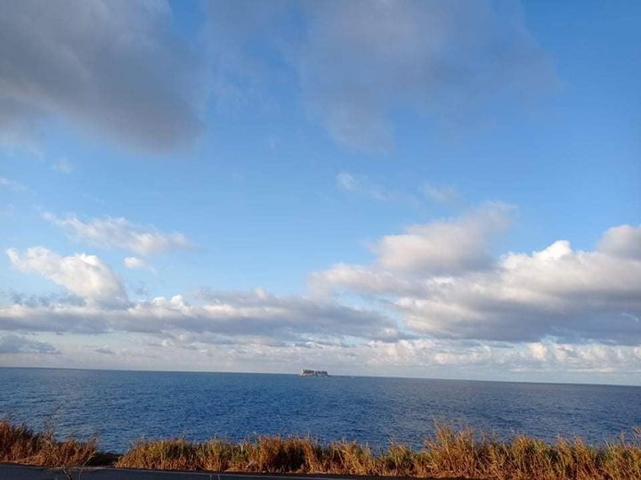  Ir-Riħ Varjabbli Li Jsir Mill-Majjistral…