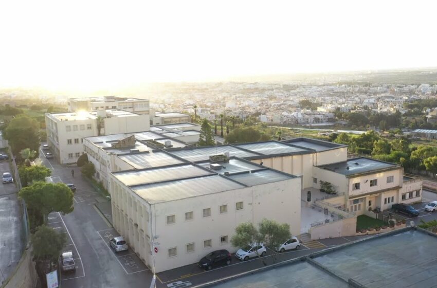  “Tħassib Għad-Diżorganizazzjoni Li Hemm Fil-Higher Secondary” – Il-PN