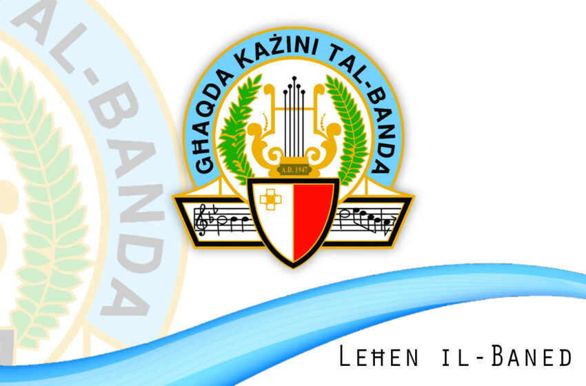  L-Għaqda Nazzjonali Każini Tal-Banda Ilha Titlob Laqgħa Mas-Suprintendenza Tas-Saħħa Sa Minn April 2020