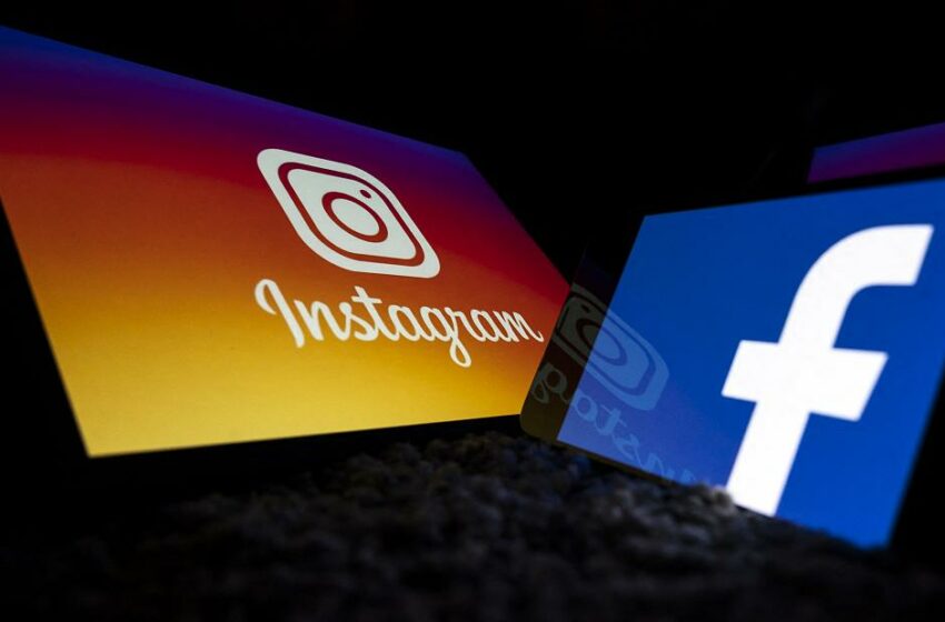  Facebook U Instagram B’Ċans Li Jieqfu Joperaw Fl-Ewropa