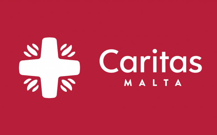  Il-MPE Laburisti Jinnominaw Lil Caritas Malta Għall-Premju Taċ-Ċittadini Ewropej Tal-2022