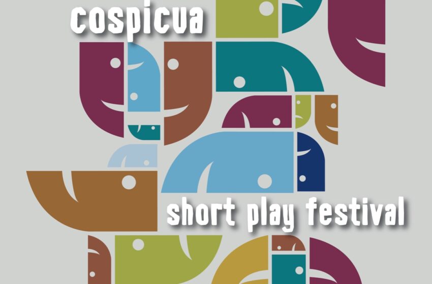  Cospicua Short Play Festival 2022 – Jitħabbru d-dati