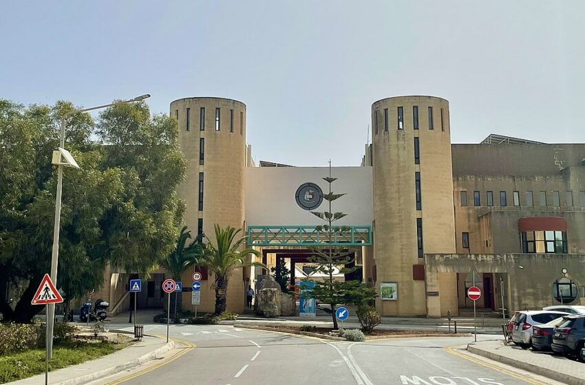  Għall-PN, L-Investiment Fl-Università Ta’ Malta Jibqa’ Imperattiv