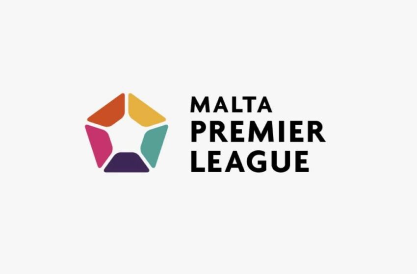  Titwieled Il-Malta Premier League