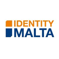  Attenti Jekk Tirċievu Telefonati Jgħidulkom Li Huma Minn Identity Malta