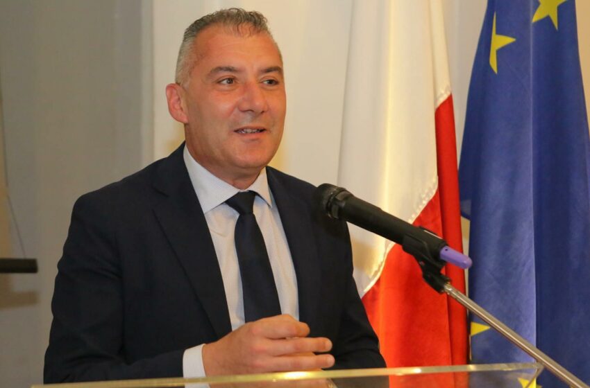  “L-Appell Jibqa’ Biex Kulħadd Jaġixxi B’Responsabbiltà.” – Ministeru Għall-Anzjanità Attiva