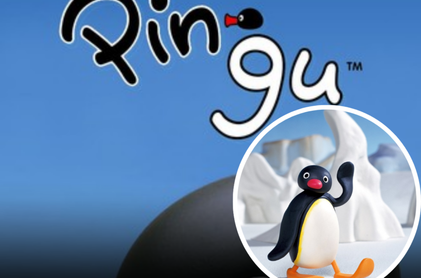  Noot Noot! Jitkellem b’lingwa li ma jaf ħadd – Imma jifmhu kulħadd! 