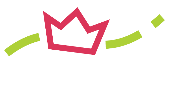 Stradarjali